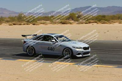 media/Apr-06-2025-PCA San Diego (Sun) [[425fed1609]]/3-Orange Group/Session 3 (Turn 10 Inside)/